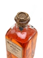 Oud Amsterdam Mandarijn Likeur  50cl / 28%
