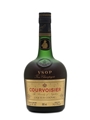 Courvoisier VSOP Bottled 1970s 68cl / 40%