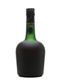 Courvoisier VSOP Bottled 1970s 68cl / 40%