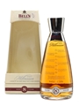 Bell's Millennium Decanter 8 Year Old 70cl / 40%
