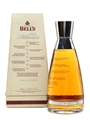 Bell's Millennium Decanter 8 Year Old 70cl / 40%