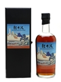 Karuizawa 1999-2000 Batch 6 - The Back Of Fuji From The Minobu River 70cl / 59.7%