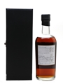 Karuizawa 1999-2000 Batch 6 - The Back Of Fuji From The Minobu River 70cl / 59.7%