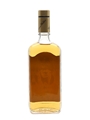 Hiram Walker Doble V Bottled 1980s 75cl / 43%