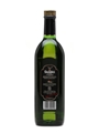 Glenfiddich Pure Malt Bottled 1980s 75cl / 40%