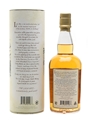 Loch Ness Single Highland Malt 70cl / 40%