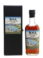 Karuizawa 1999-2000 Batch 7 - Bay Of Noboto 70cl / 59.2%
