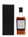 Karuizawa 1999-2000 Batch 12 - Climbing On Fuji 70cl / 60.7%