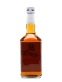 Golden Sun 6 Year Old  70cl / 40%