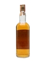 Ardbeg 1973 Bottled 1988 - Sestante 75cl / 43%