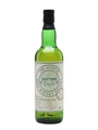 SMWS 47.5 Benromach 1980 70cl / 55.6%