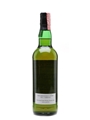 SMWS 1.123 Layered Complexity Glenfarclas 1966 70cl / 48.3%