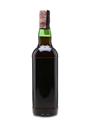 SMWS 58.5 Strathisla 1969 70cl / 56.4%