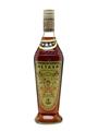 Metaxa 7 Star Gold Label  70cl / 40%