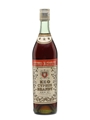 Keo 3 Year Old Brandy Bottled 1976 68cl / 34.28%