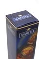 Martell VS Bottled 1990s 70cl / 40%