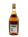 Burnez Freres 3 Star French Brandy Bottled 1980s 68cl / 37.5%