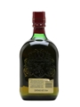 Buchanan's 12 Year Old De Luxe Bottled 1980s 75cl / 43%