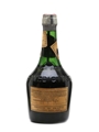Benedictine DOM Bottled 1960s 35cl / 41%