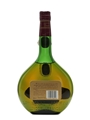 Janneau Tradition VS Armagnac Bottled 1980s 68cl / 40%
