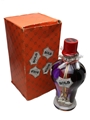 Bols Four Compartment Liqueur Bottled 1950s 100cl