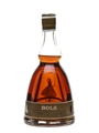 Bols Ballerina Apricot Brandy Bottled 1950s 50cl