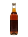 KWV 10 Year Old Brandy Bottled 1970s 70cl / 40%
