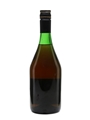 Pousse Rapiere Liqueur A L'Armagnac  70cl / 26%