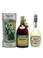 House Of Hallgarten & Pages  17cl & 70cl