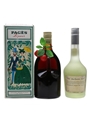 House Of Hallgarten & Pages  17cl & 70cl