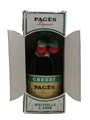House Of Hallgarten & Pages  17cl & 70cl