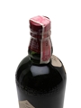 Ballantine's 17 Year Old Bottled 1950s - 21 Brands 75cl / 43%