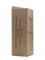 Ballantine's 17 Year Old Bottled 1950s - 21 Brands 75cl / 43%