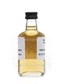 Highland Park Loyalty Of The Wolf 14 Year Old - Trade Sample 5cl / 42.3%