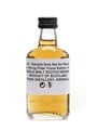Highland Park Viking Pride Travel Edition 18 Year Old - Trade Sample 5cl / 46%