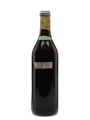 Martini & Rossi Vermouth Bottled 1930s - W A Taylor 100cl / 15.95%