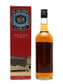 Blair Athol 8 Year Old Bottled 1970s 75.7cl / 40%