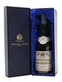 Fortnum & Mason 40 Year Old Cognac Bottled 1960s 68cl / 40%