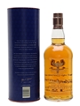 Glenfarclas 12 Year Old 22 Special Air Service Regiment 70cl / 43%