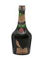 Benedictine DOM Bottled 1950s 34cl / 43%