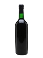 Cockburn's 1970 Vintage Port  75cl