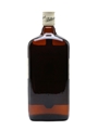 Ballantine's Finest Bottled 1980s 100cl / 43%