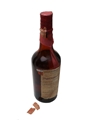Partner's Choice 12 Year Old Bottled 1940s - Bellows & Company 75.7cl / 43%
