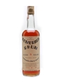 Moon Import 9 Year Old Demerara Rum Bottled 1980s 75cl / 46%