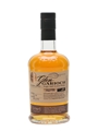 Glen Garioch 1978 33 Year Old - World Duty Free Glasgow 70cl / 54.8%