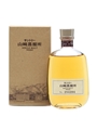 Yamazaki Distillery Shop / 30cl / 40%