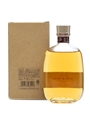 Yamazaki Distillery Shop / 30cl / 40%