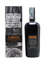Caroni 1996 Full Proof Heavy Rum 20 Year Old - Velier 70cl / 70.1%