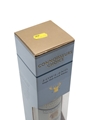 St Magdalene 1981 Connoisseurs Choice - Gordon & MacPhail 70cl / 40%
