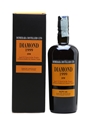 Diamond 1999 SVW Demerara Rum 15 Year Old - Velier 70cl / 64.7%
